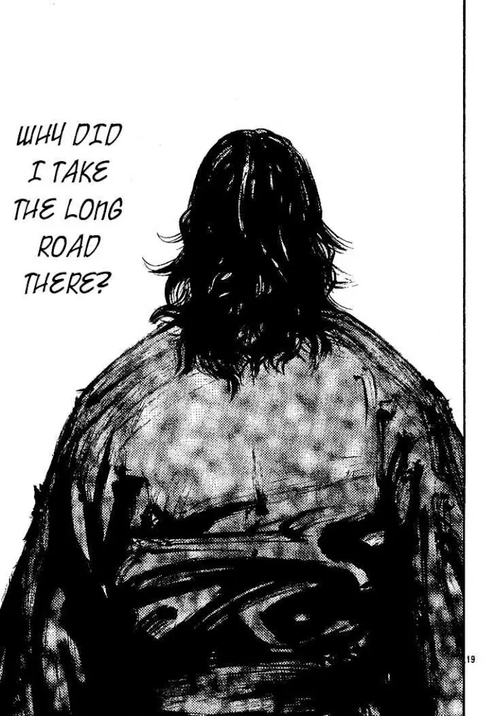 Vagabond Chapter 208 image 18_optimized