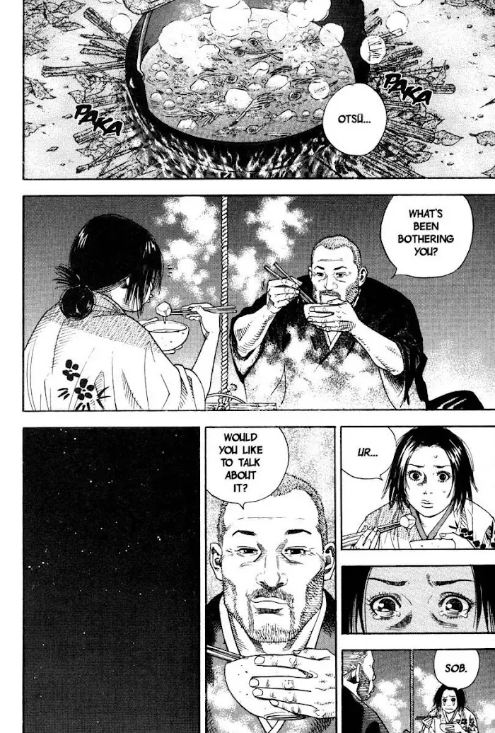 Vagabond Chapter 15 image 08_optimized
