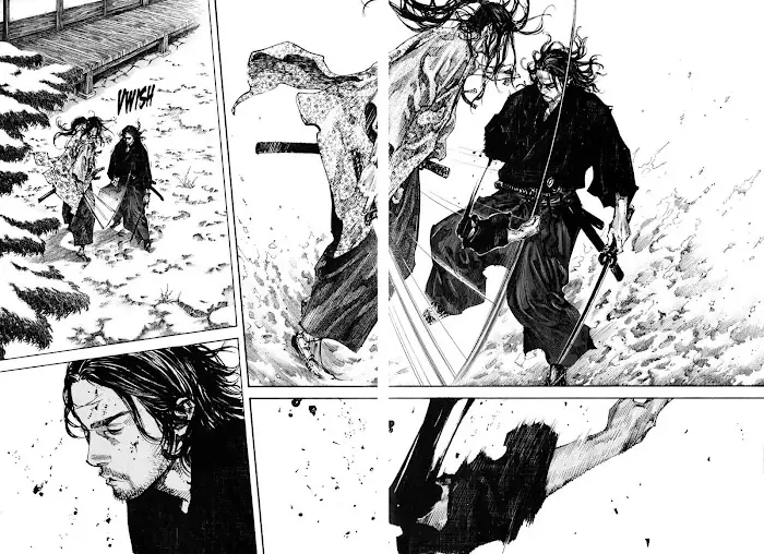 Vagabond Chapter 210 image 06_optimized