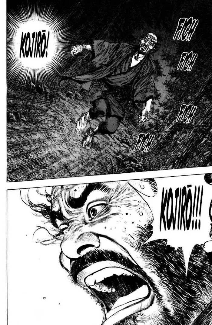Vagabond Chapter 140 image 25_optimized