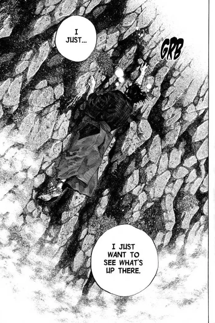 Vagabond Chapter 109 image 09_optimized