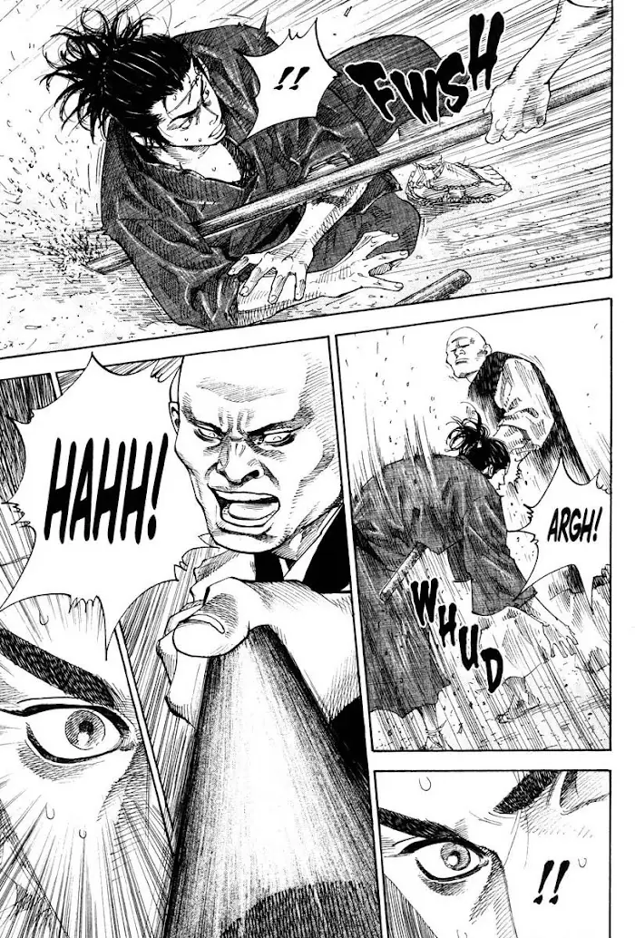Vagabond Chapter 40 image 09_optimized