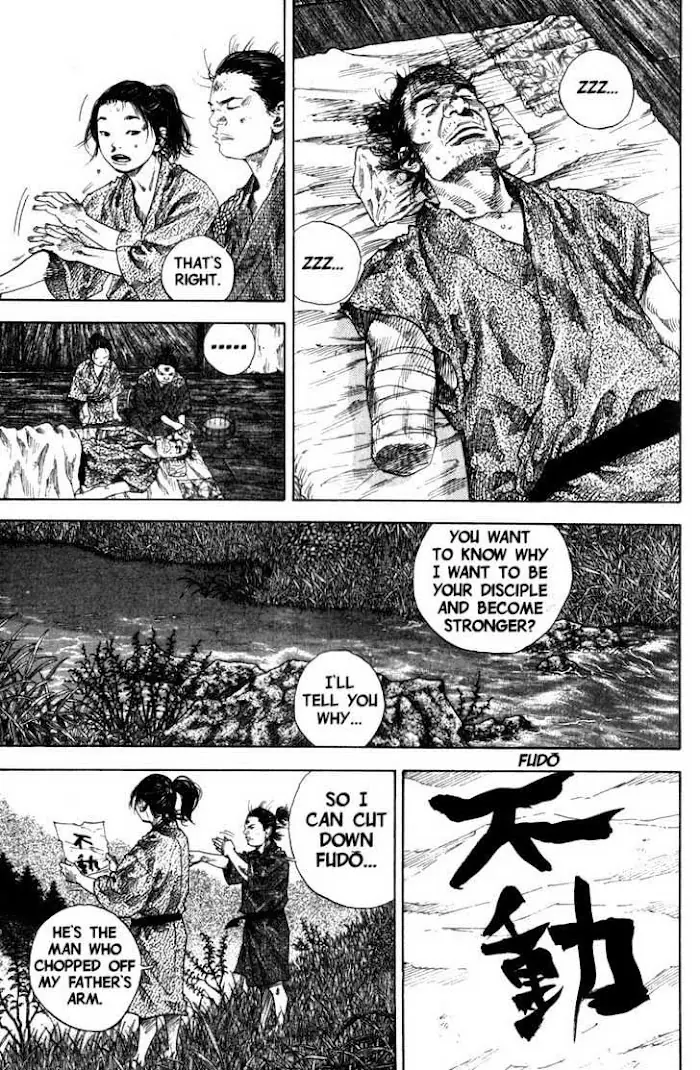 Vagabond Chapter 137 image 13_optimized