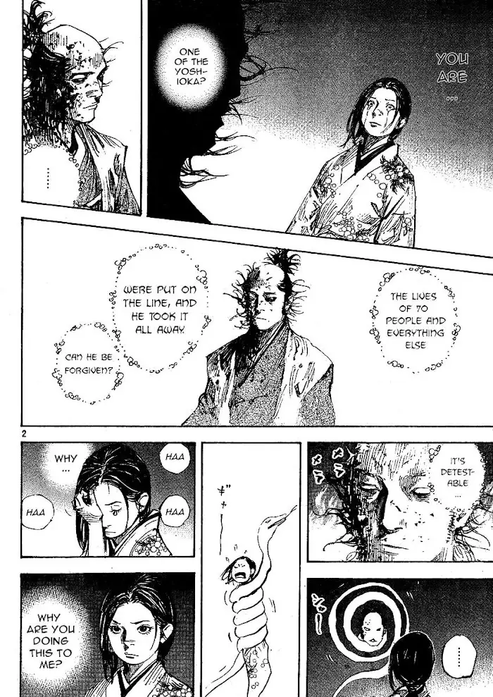 Vagabond Chapter 264 image 02_optimized