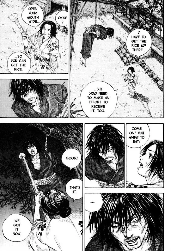 Vagabond Chapter 18 image 20_optimized