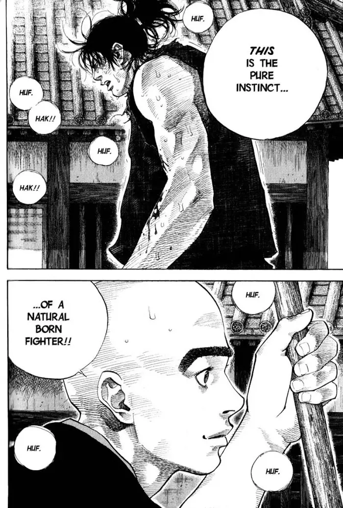 Vagabond Chapter 47 image 11_optimized
