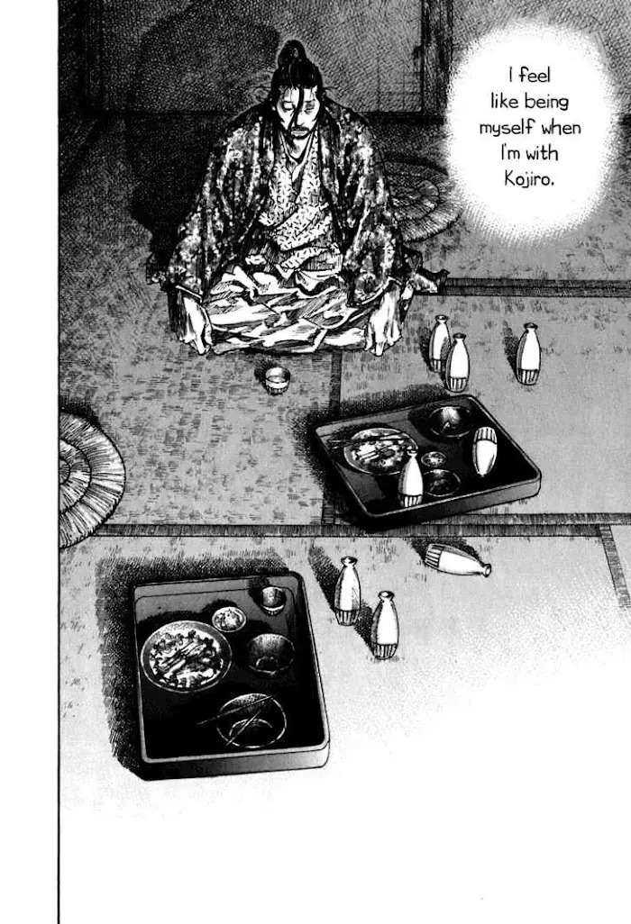 Vagabond Chapter 204 image 14_optimized
