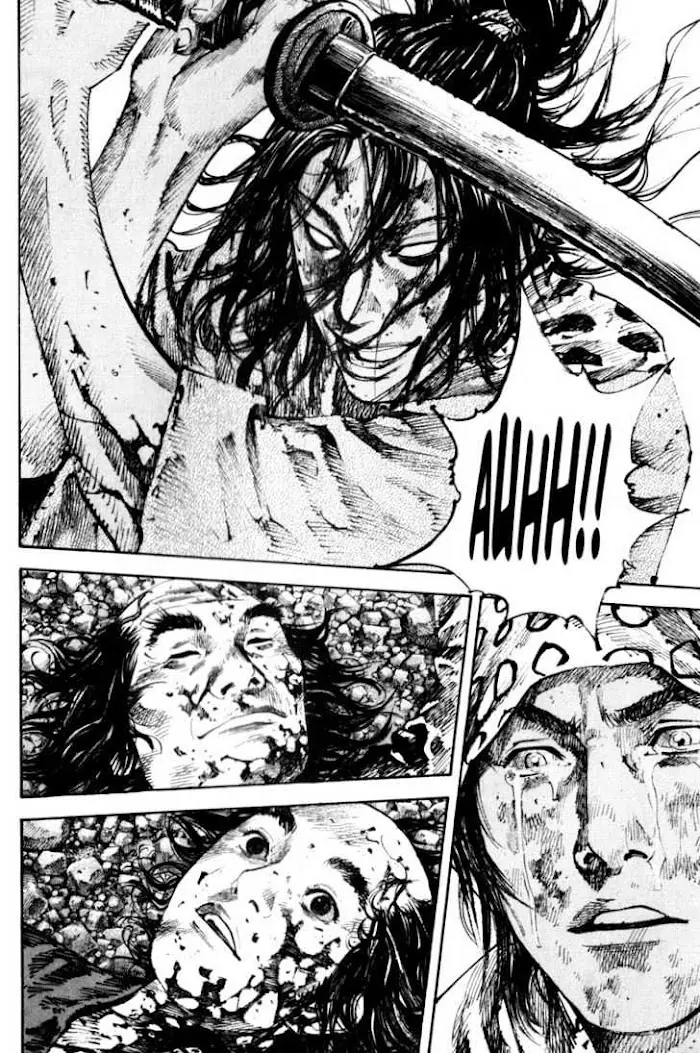 Vagabond Chapter 177 image 06_optimized