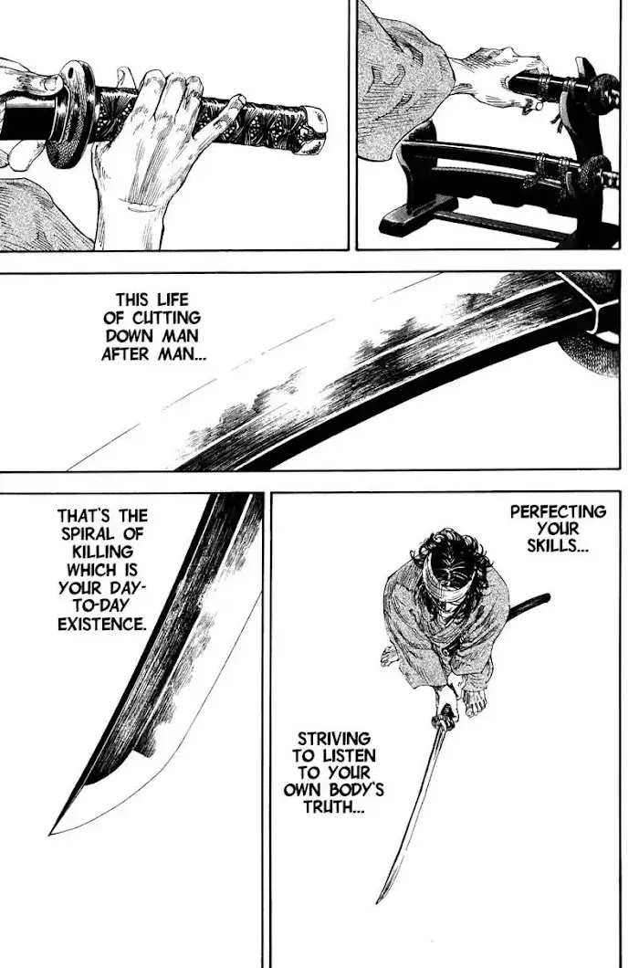 Vagabond Chapter 191 image 14_optimized