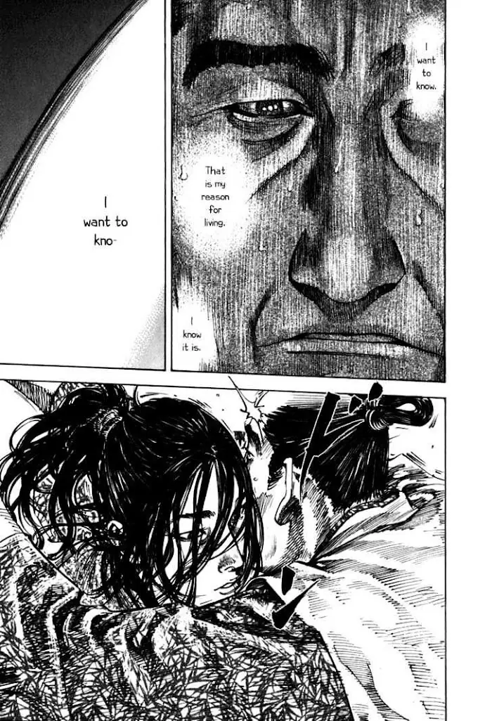 Vagabond Chapter 198 image 24_optimized