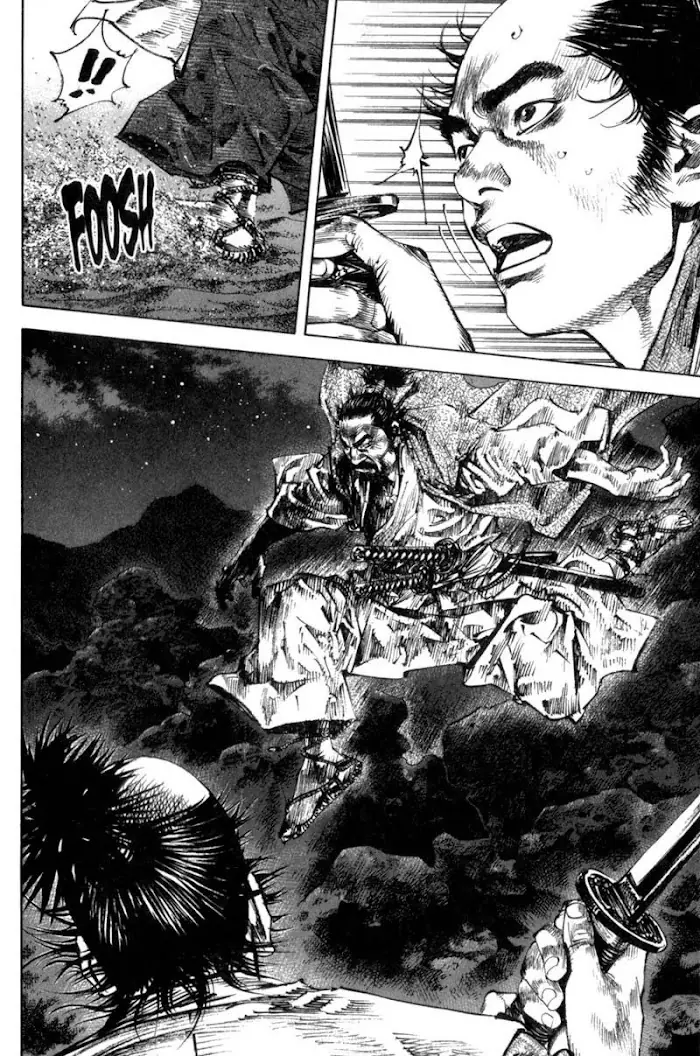 Vagabond Chapter 151 image 11_optimized