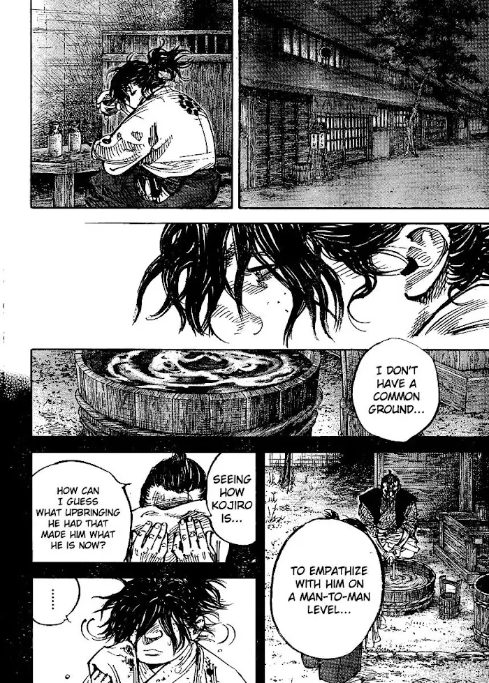 Vagabond Chapter 327 image 05_optimized