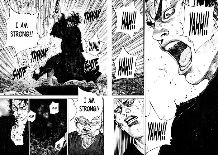 Vagabond Chapter 70 image 14_optimized