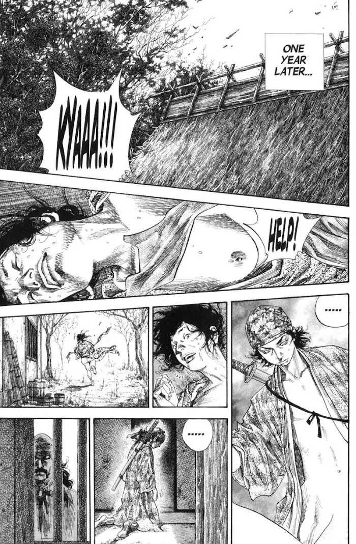 Vagabond Chapter 127 image 01_optimized