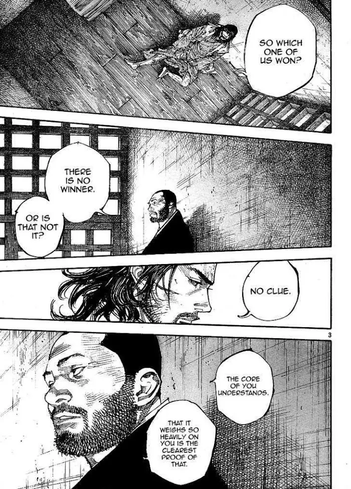 Vagabond Chapter 256 image 03_optimized