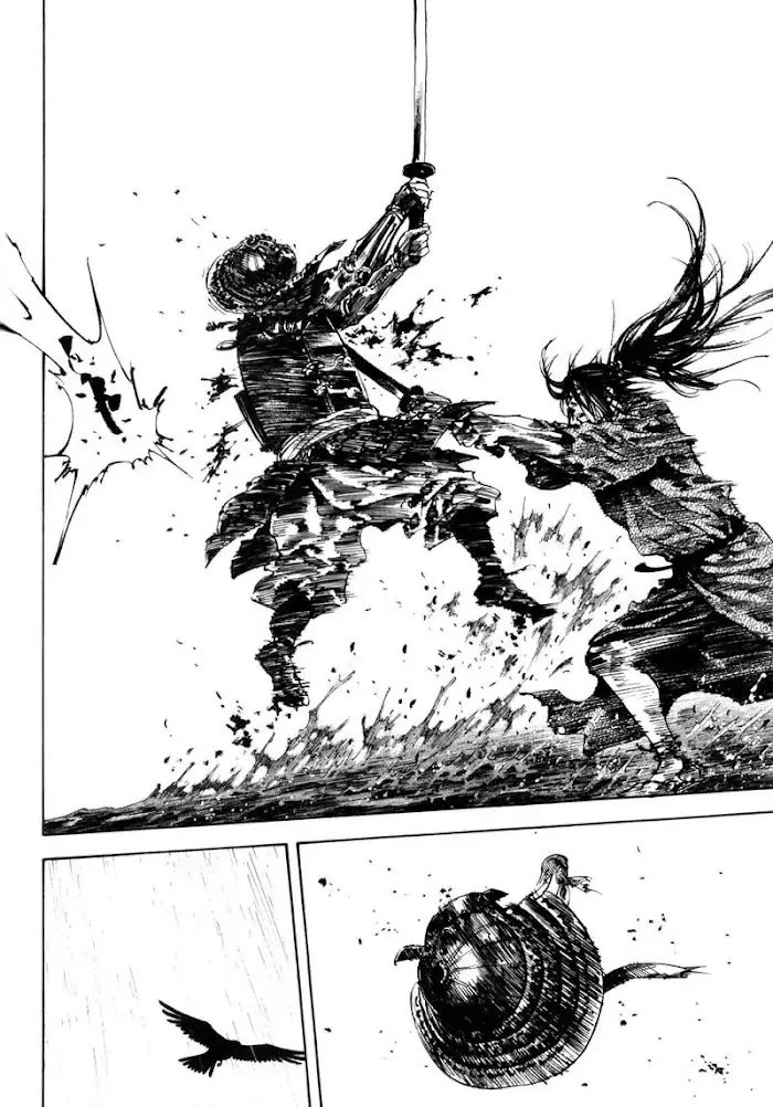 Vagabond Chapter 162 image 18_optimized