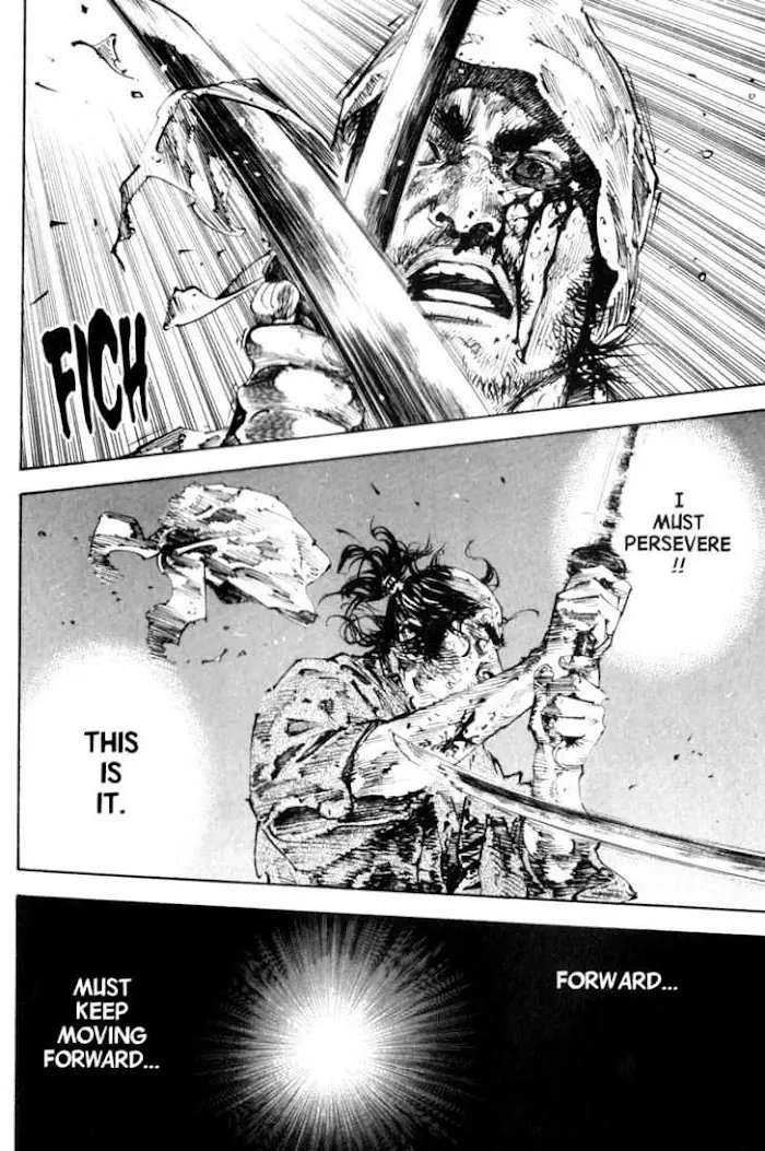 Vagabond Chapter 179 image 12_optimized