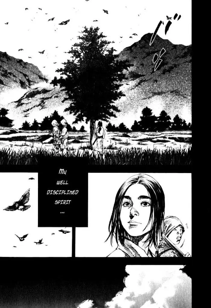 Vagabond Chapter 189 image 12_optimized