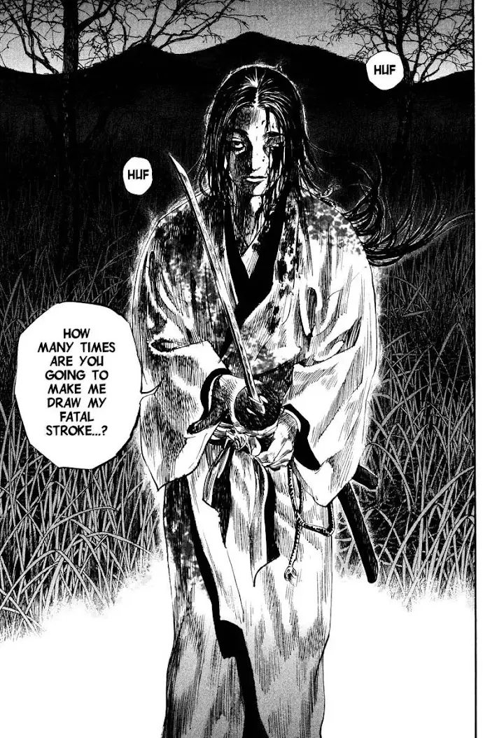 Vagabond Chapter 188 image 14_optimized