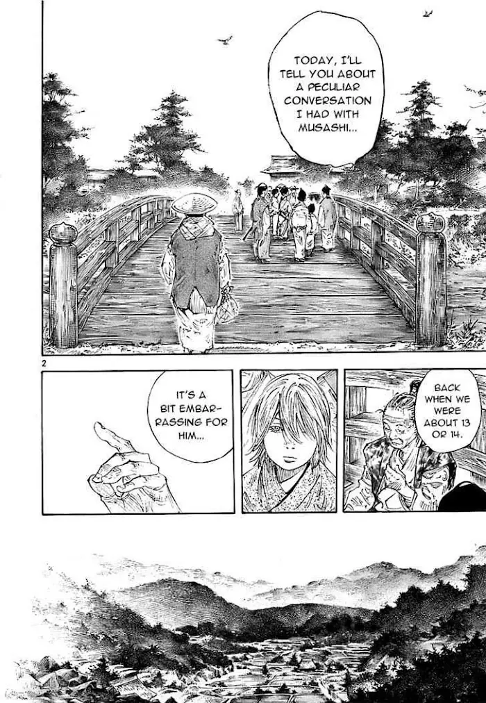 Vagabond Chapter 283 image 02_optimized