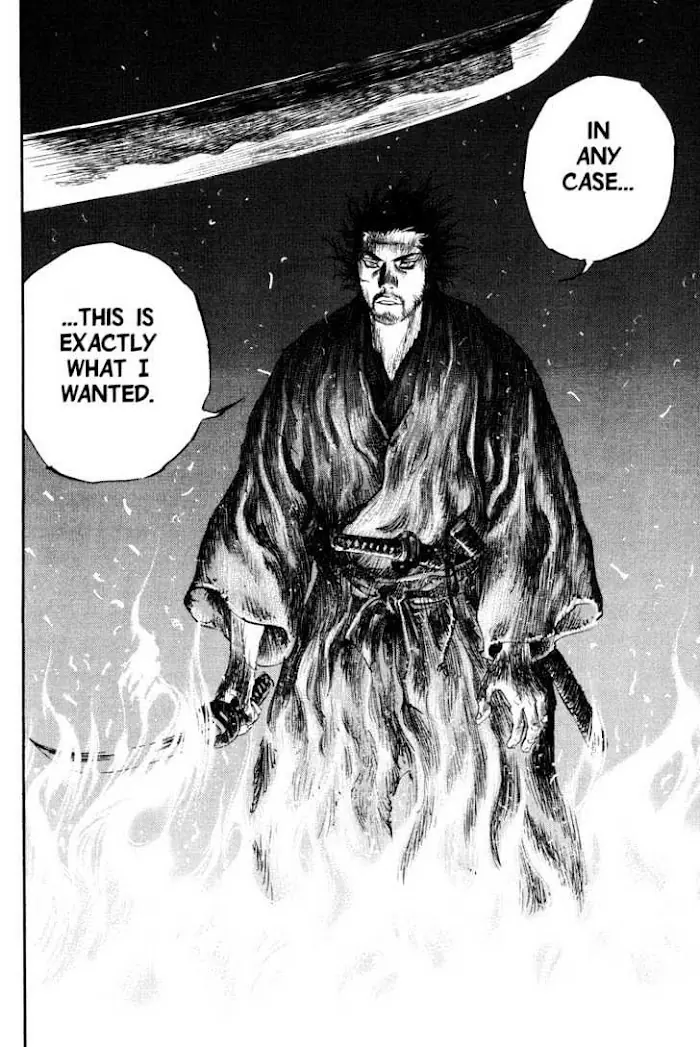 Vagabond Chapter 185 image 17_optimized