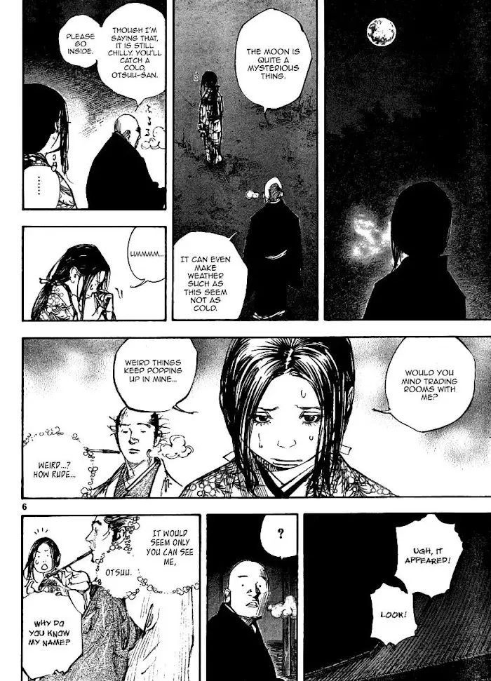 Vagabond Chapter 261 image 05_optimized