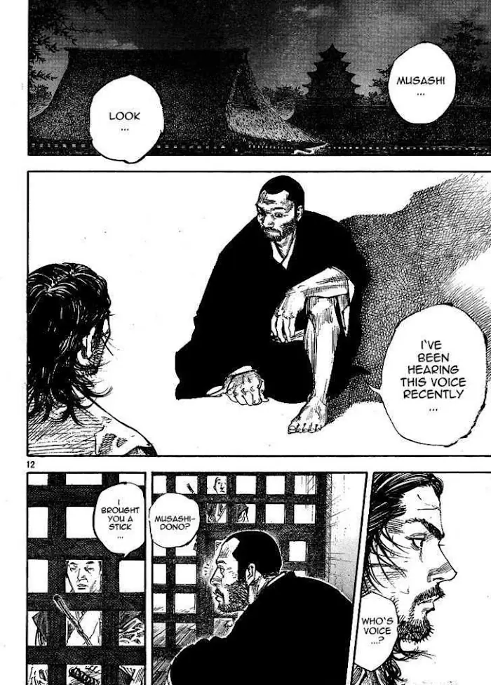 Vagabond Chapter 256 image 11_optimized