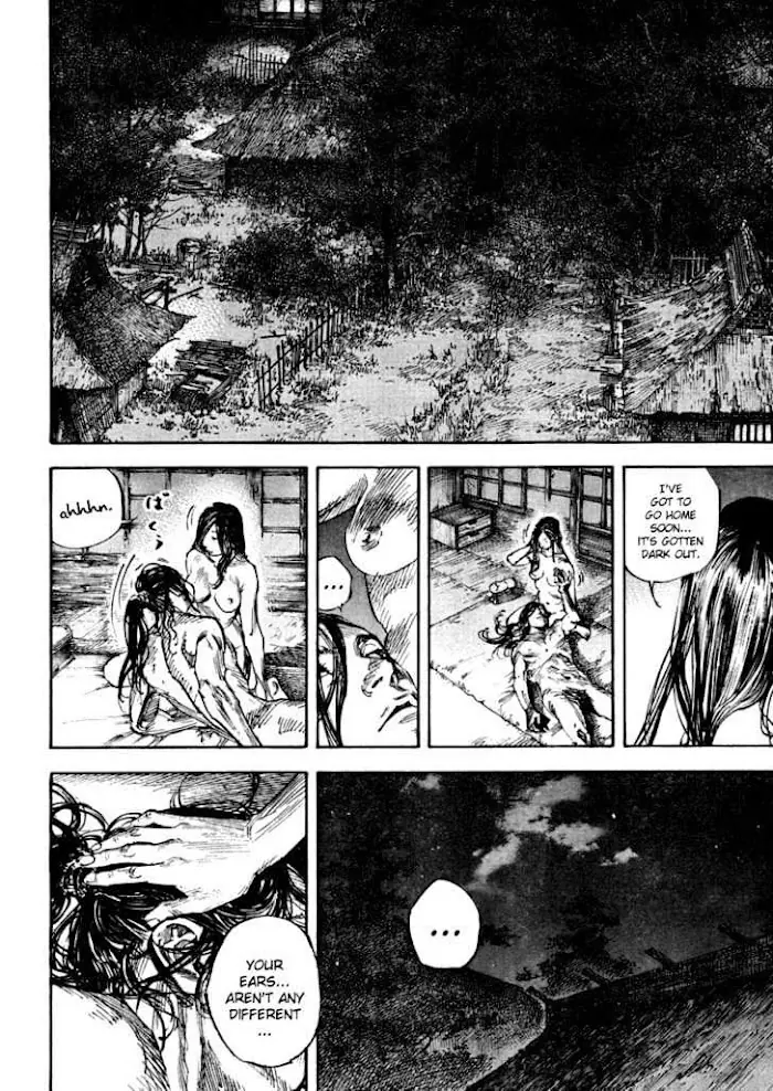 Vagabond Chapter 243 image 06_optimized