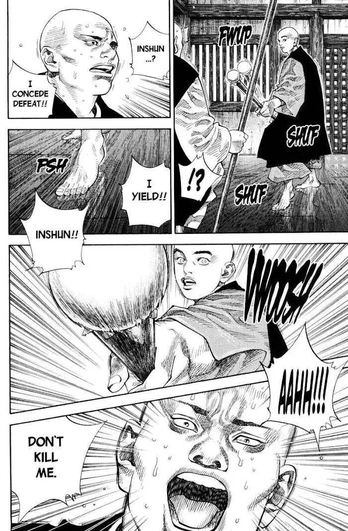 Vagabond Chapter 71 image 05_optimized