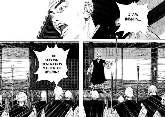 Vagabond Chapter 76 image 17_optimized