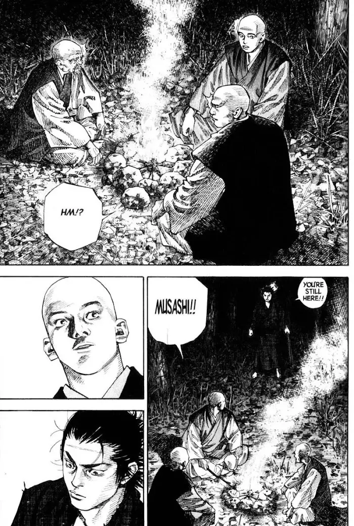 Vagabond Chapter 62 image 13_optimized