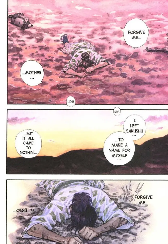Vagabond Chapter 1 image 08_optimized