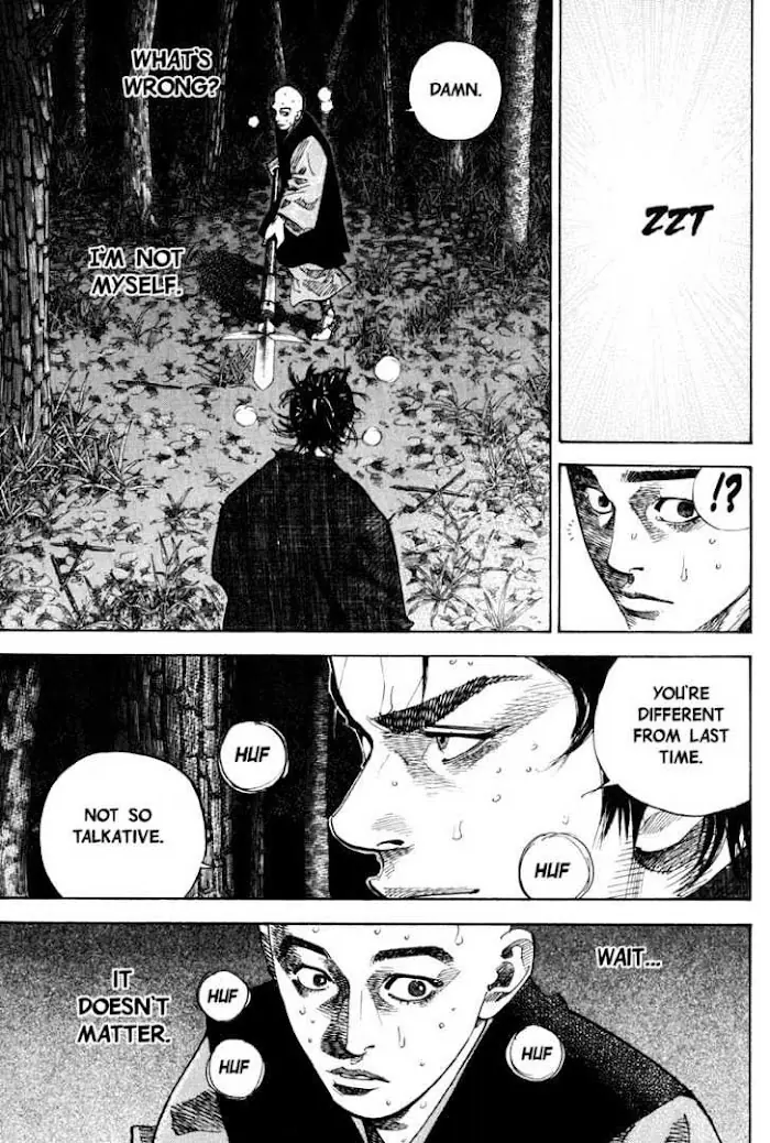 Vagabond Chapter 70 image 05_optimized