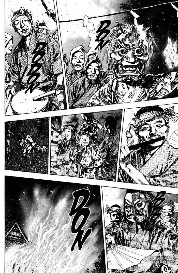 Vagabond Chapter 142 image 13_optimized