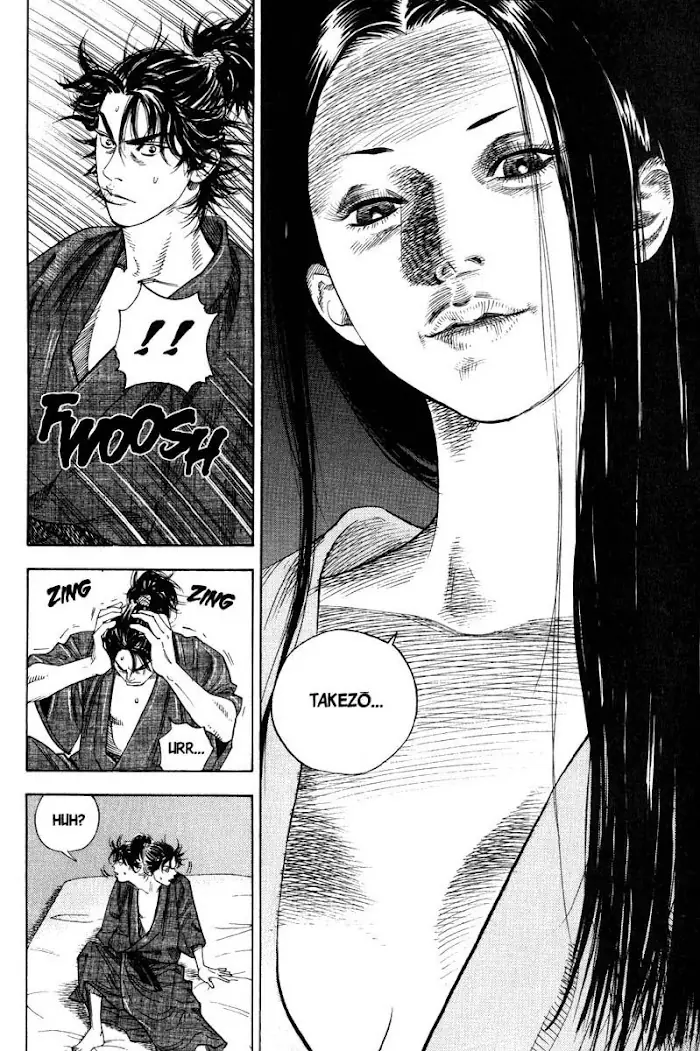 Vagabond Chapter 3 image 16_optimized