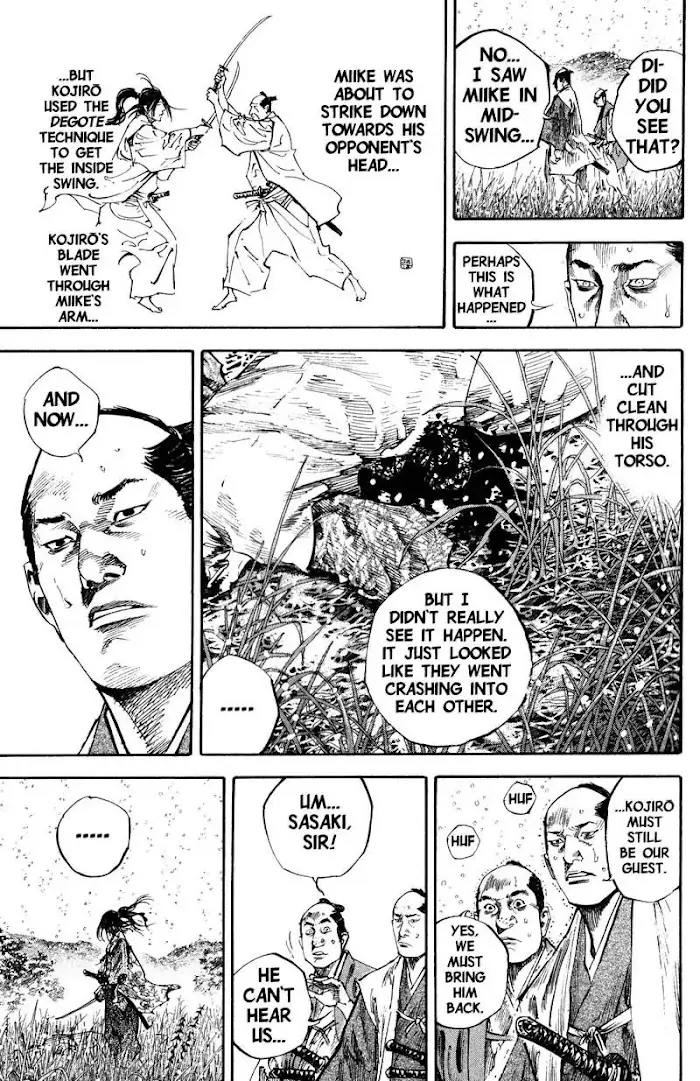 Vagabond Chapter 199 image 09_optimized