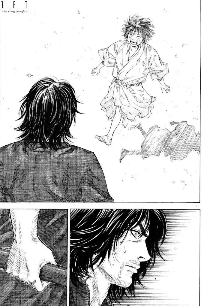Vagabond Chapter 16 image 12_optimized