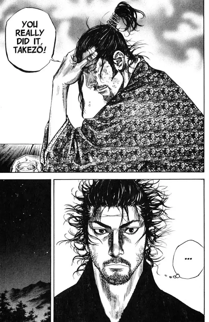Vagabond Chapter 221 image 13_optimized