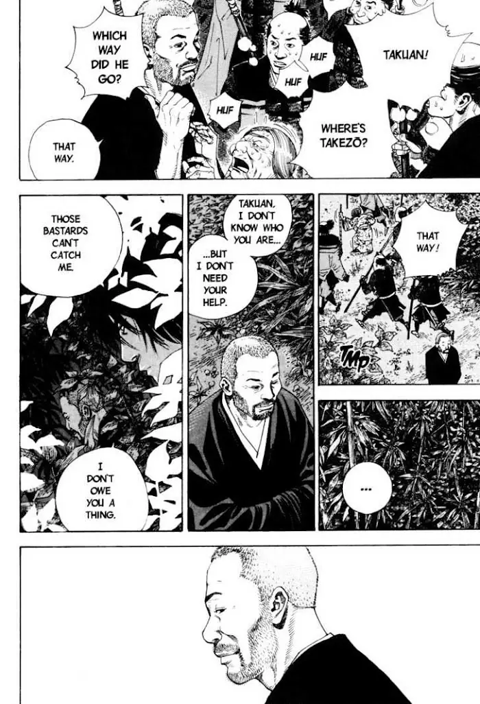 Vagabond Chapter 12 image 07_optimized