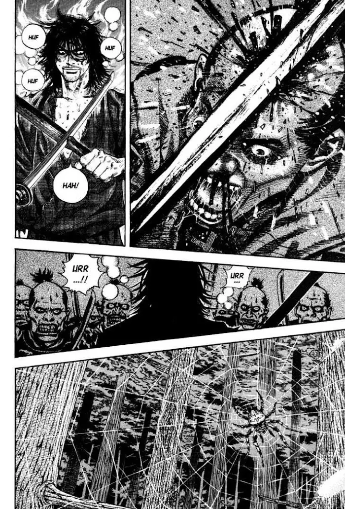 Vagabond Chapter 13 image 20_optimized