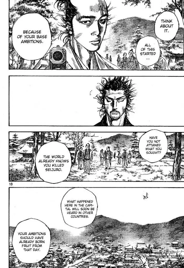 Vagabond Chapter 213 image 09_optimized
