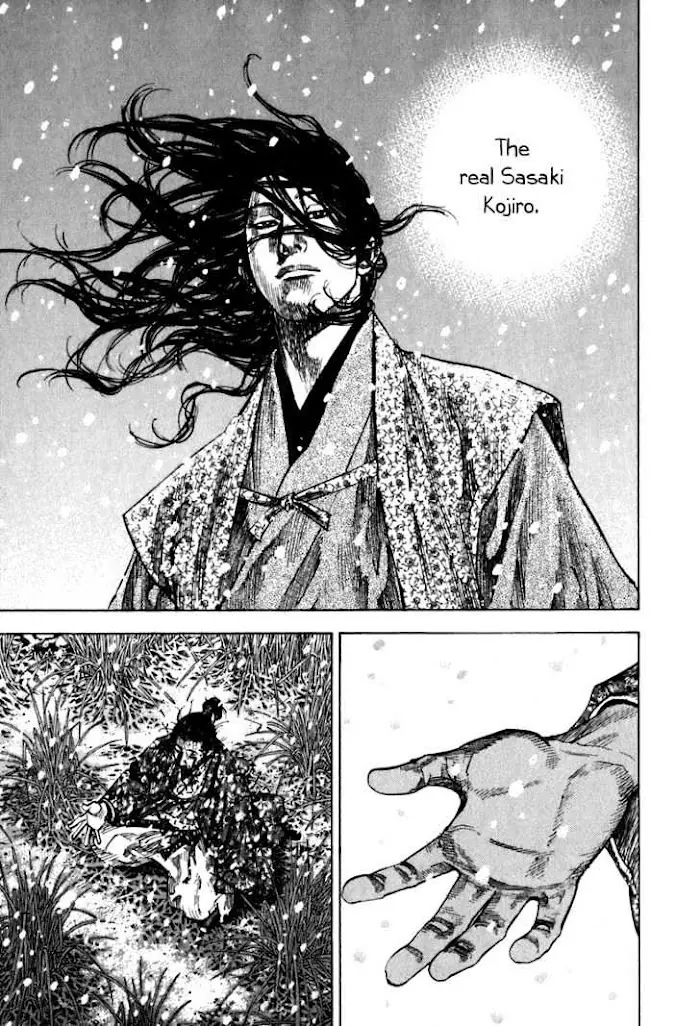 Vagabond Chapter 198 image 19_optimized