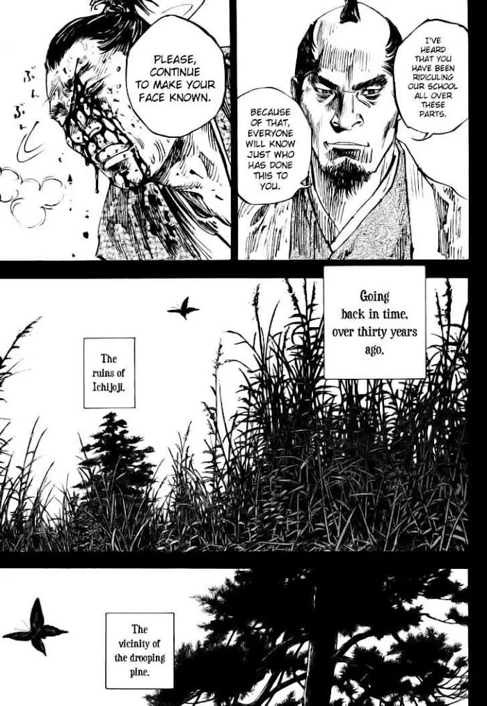 Vagabond Chapter 240 image 10_optimized
