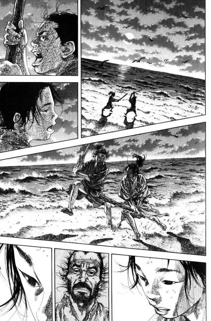 Vagabond Chapter 137 image 19_optimized