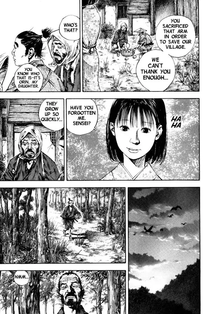 Vagabond Chapter 143 image 12_optimized