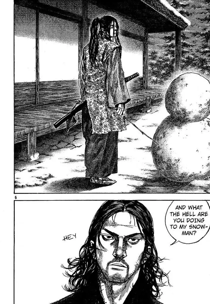 Vagabond Chapter 208 image 05_optimized