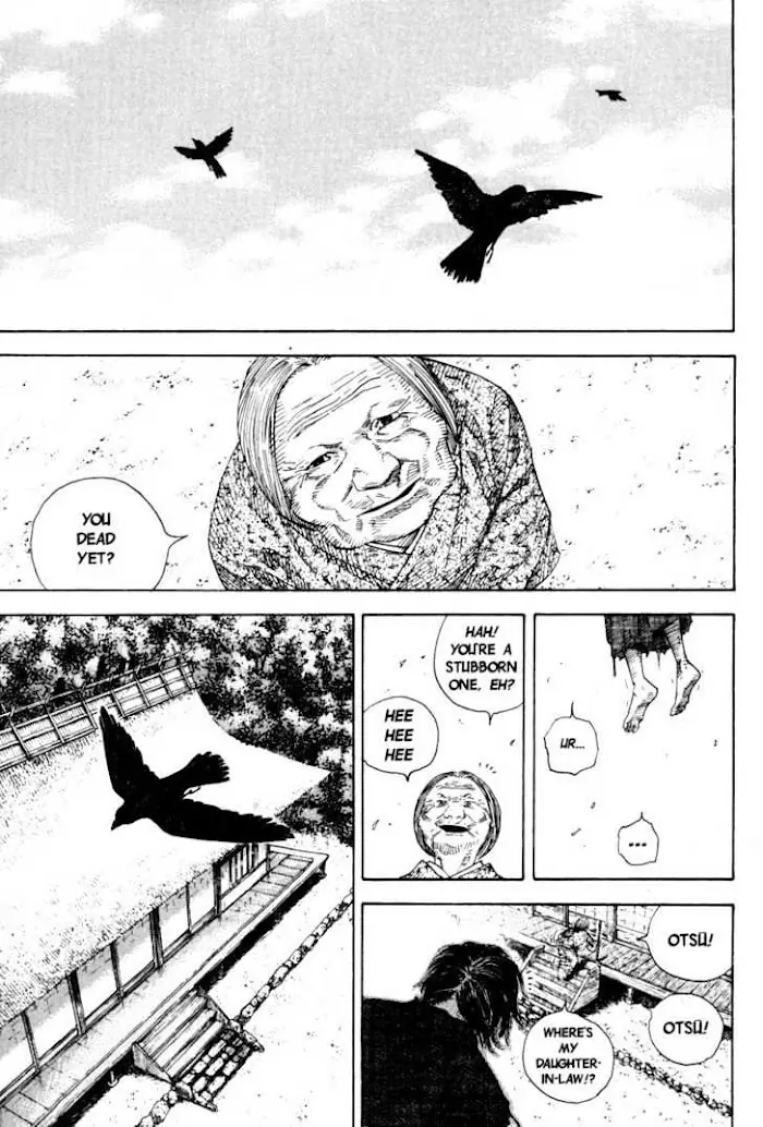 Vagabond Chapter 18 image 08_optimized