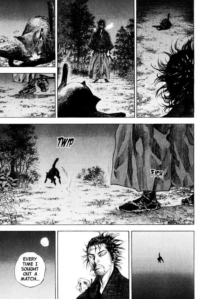 Vagabond Chapter 183 image 11_optimized