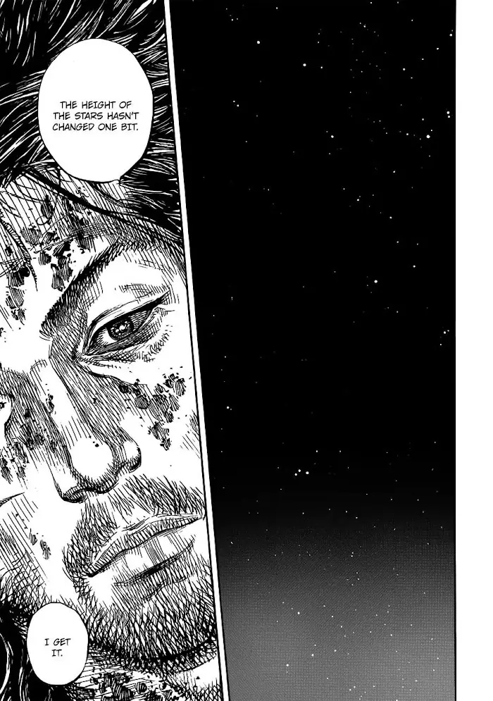 Vagabond Chapter 301 image 31_optimized