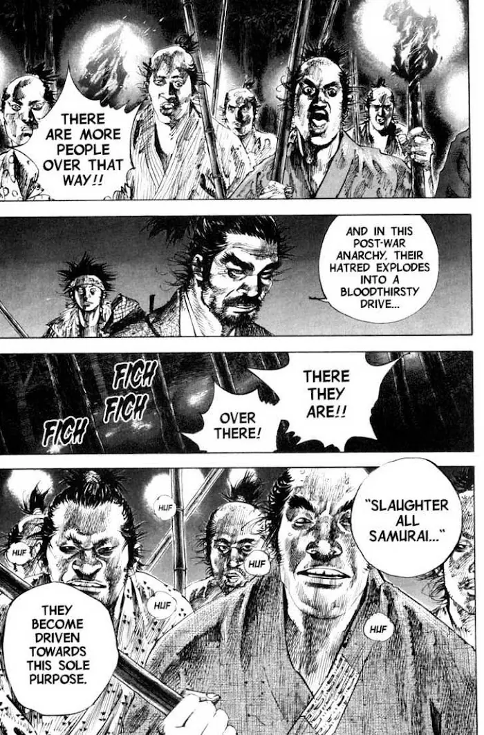 Vagabond Chapter 165 image 11_optimized